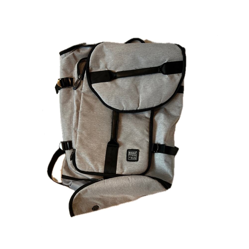 Kaka Hiking Backpack 36L